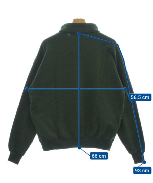 SO SHOP & HOSTEL 運動衫