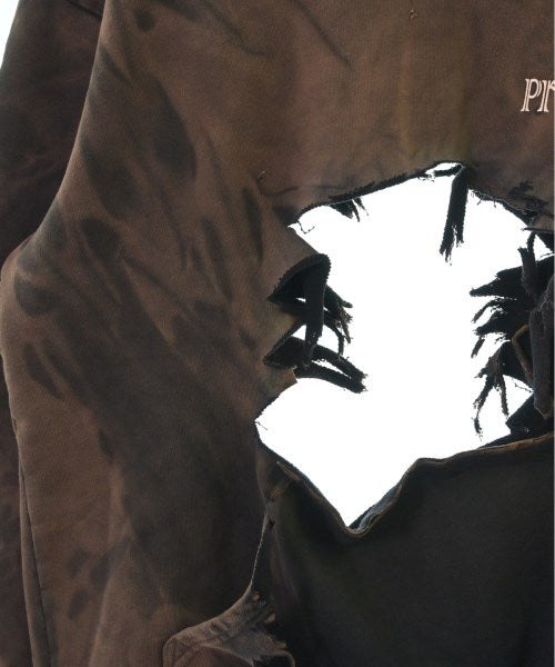 Amor Prohibido 連帽衫