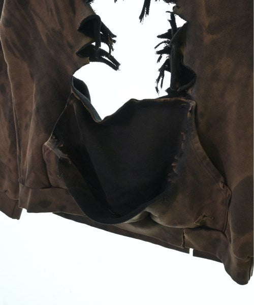 Amor Prohibido 連帽衫