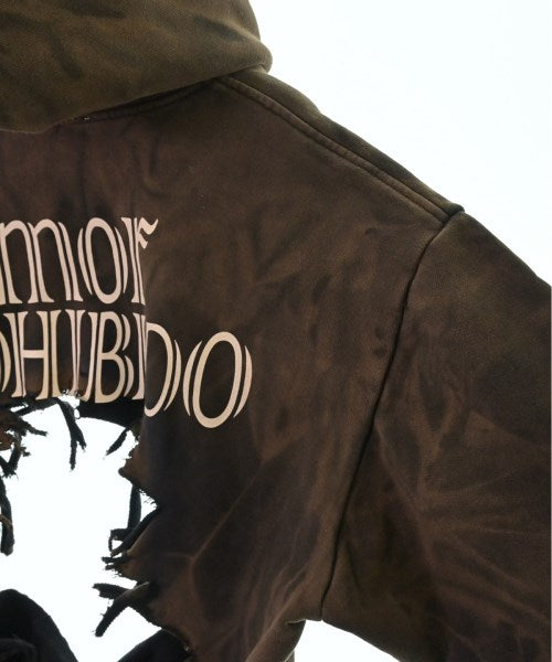 Amor Prohibido 連帽衫