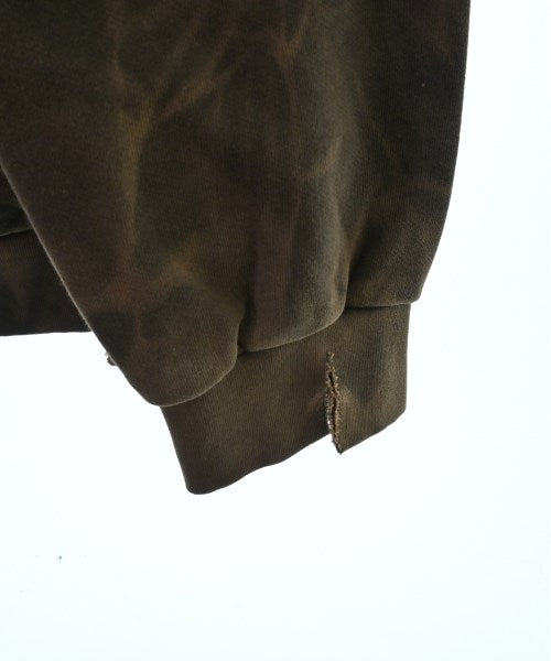 Amor Prohibido 連帽衫