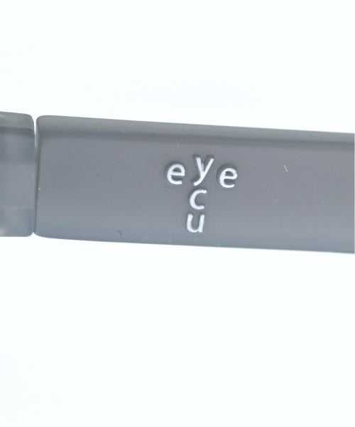 eye cu 太陽眼鏡