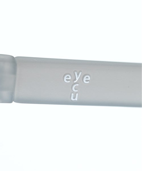 eye cu 太陽眼鏡
