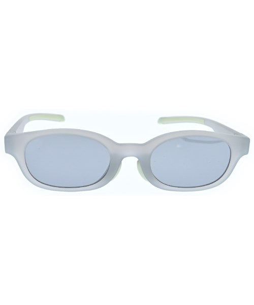 Other brand 太陽眼鏡