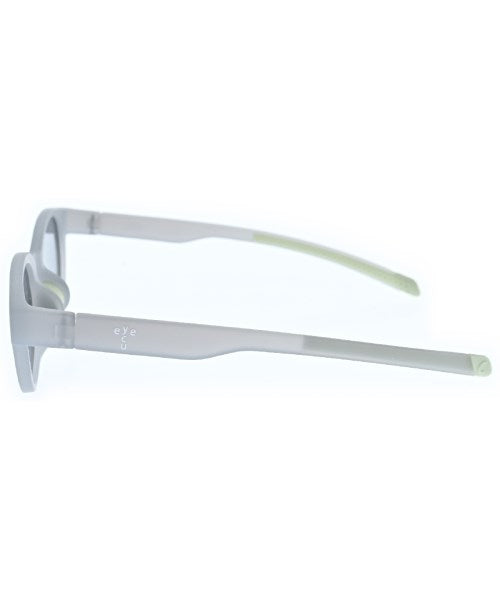 Other brand 太陽眼鏡