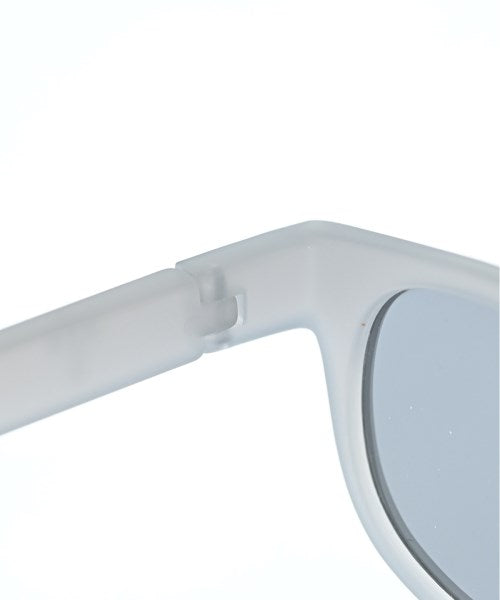 Other brand 太陽眼鏡