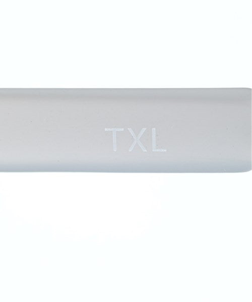 Other brand 太陽眼鏡