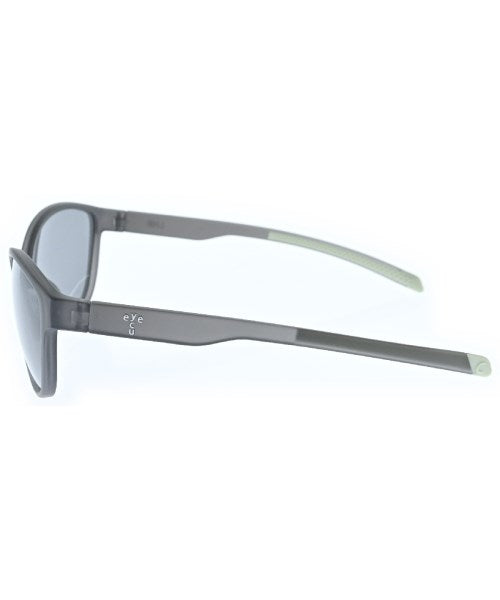 eye cu 太陽眼鏡