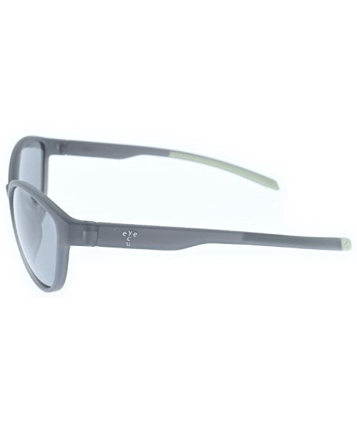 eye cu 太陽眼鏡