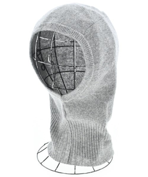 Other brand 針織帽/毛線帽