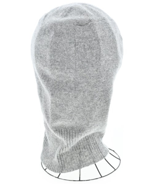 Other brand 針織帽/毛線帽