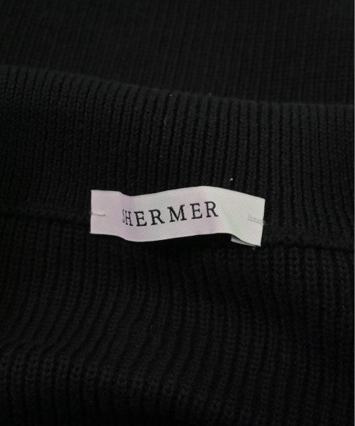 SHERMER 其他飛行外套