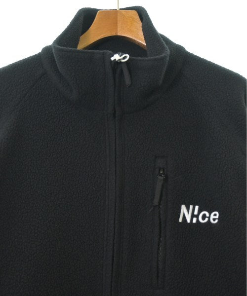 N!ce 斜紋夾克
