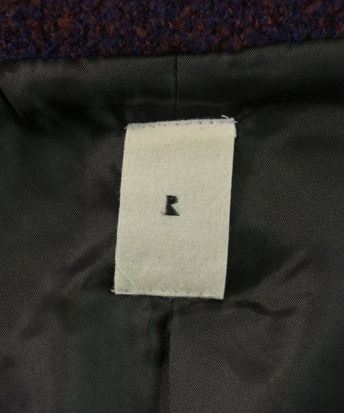 RL 其他飛行外套