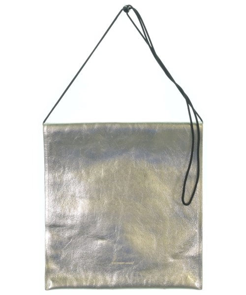 Other brand 肩背包