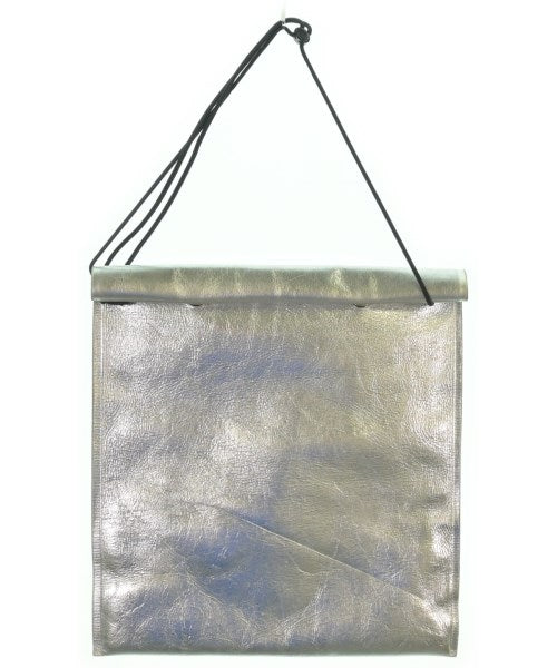 Other brand 肩背包