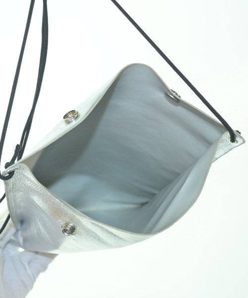 Other brand 肩背包