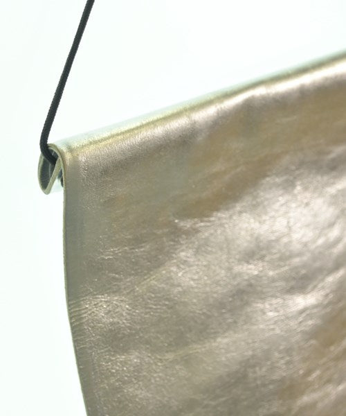 Other brand 肩背包