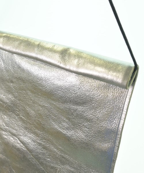 Other brand 肩背包