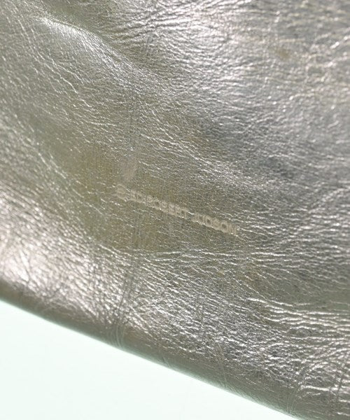 Other brand 肩背包