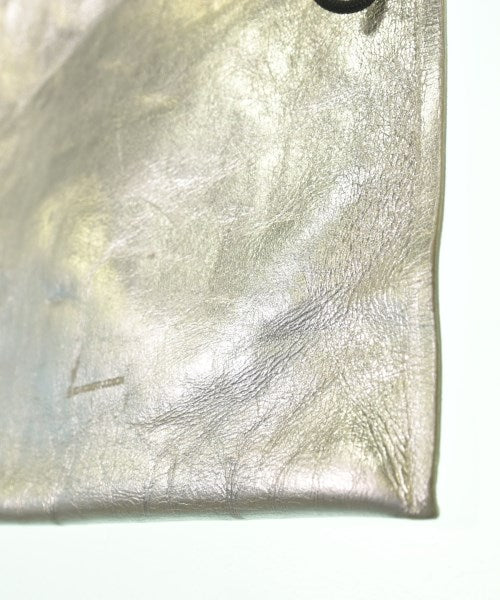 Other brand 肩背包