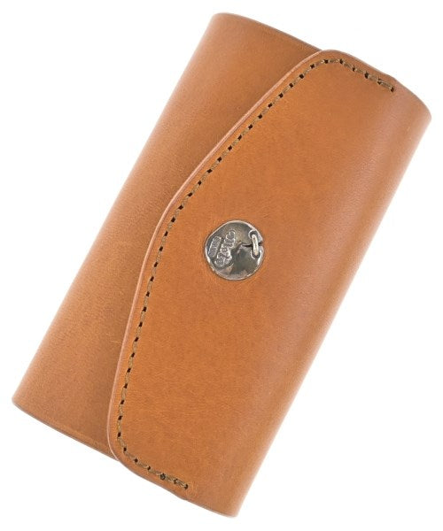 Other brand 鑰匙盒/鑰匙圈