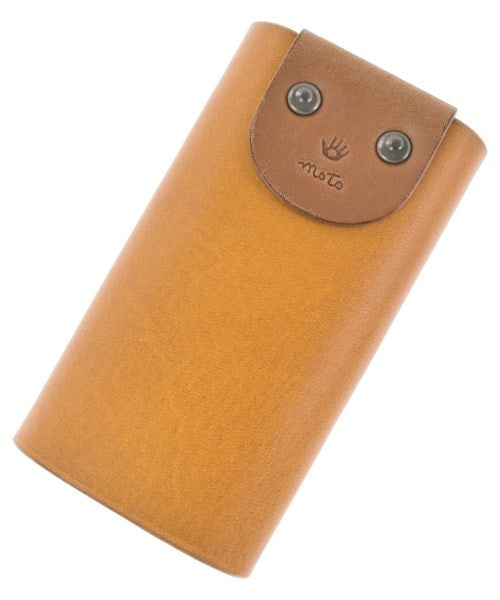 Other brand 鑰匙盒/鑰匙圈