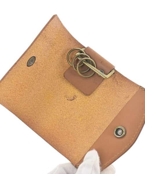 Other brand 鑰匙盒/鑰匙圈