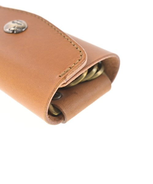 Other brand 鑰匙盒/鑰匙圈