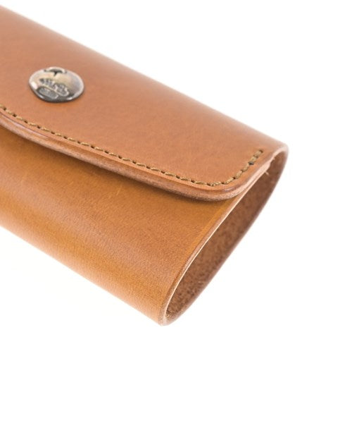 Other brand 鑰匙盒/鑰匙圈