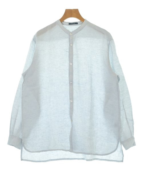 Other brand 休閒襯衫
