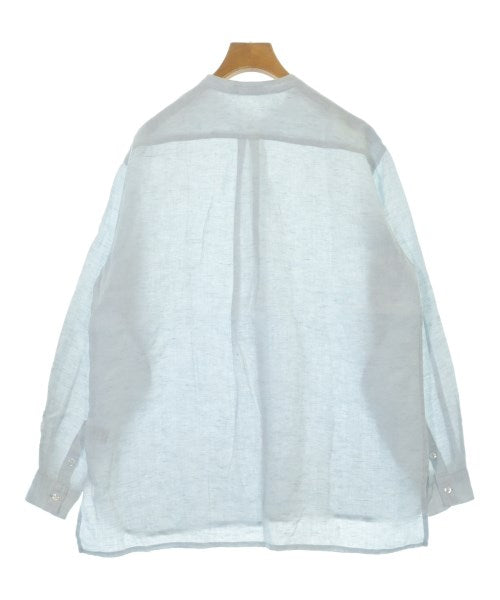 Other brand 休閒襯衫