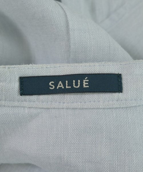 Other brand 休閒襯衫