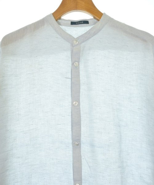 Other brand 休閒襯衫