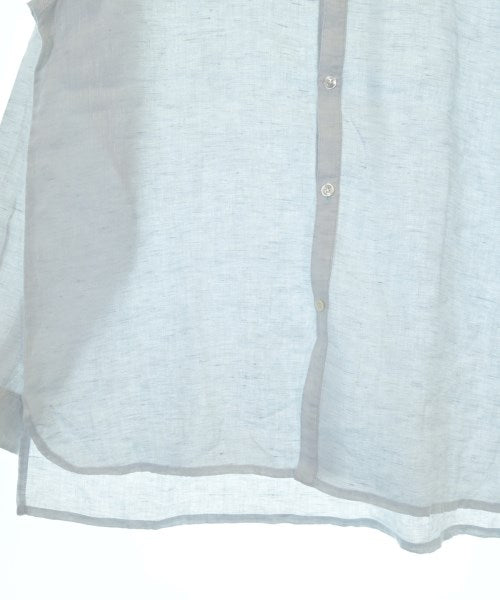 Other brand 休閒襯衫