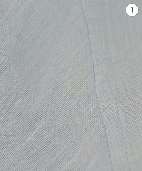 Other brand 休閒襯衫