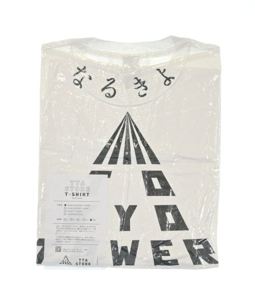 Other brand T恤/上衣