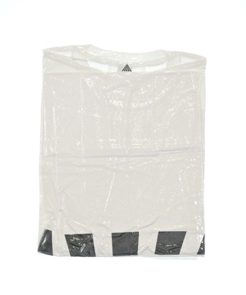 Other brand T恤/上衣