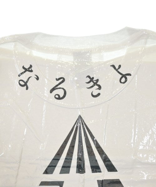 Other brand T恤/上衣