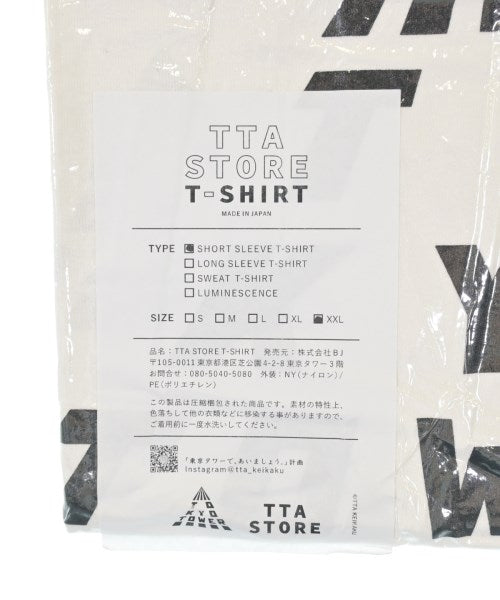 Other brand T恤/上衣