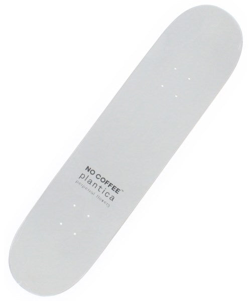 NO COFFEE 其他/商品