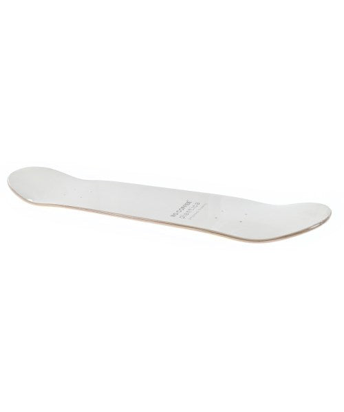 NO COFFEE 其他/商品