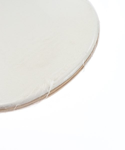 NO COFFEE 其他/商品