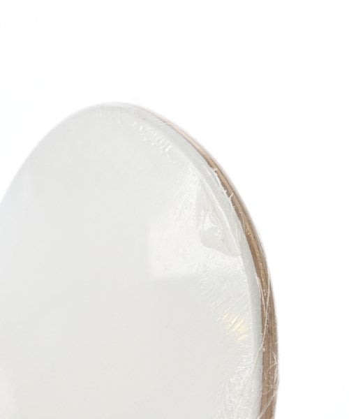 NO COFFEE 其他/商品