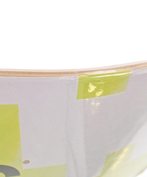 NO COFFEE 其他/商品