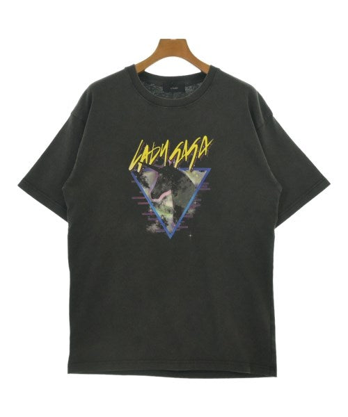 Other brand T恤/上衣