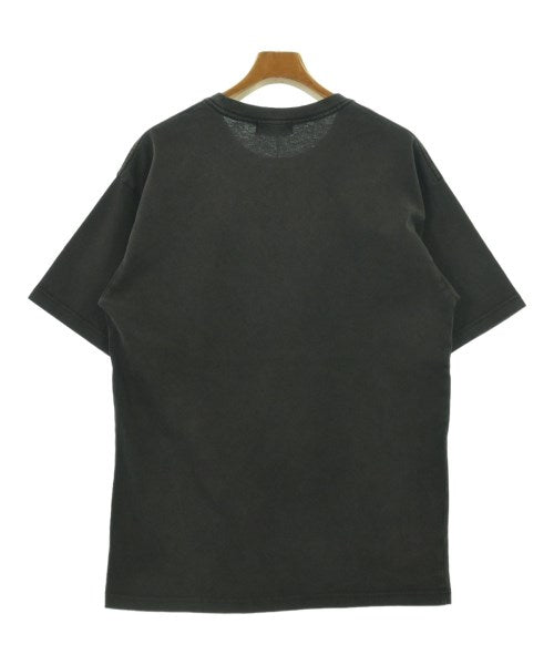 Other brand T恤/上衣