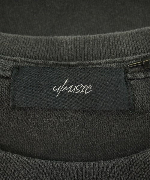 Other brand T恤/上衣
