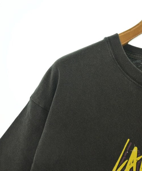 Other brand T恤/上衣
