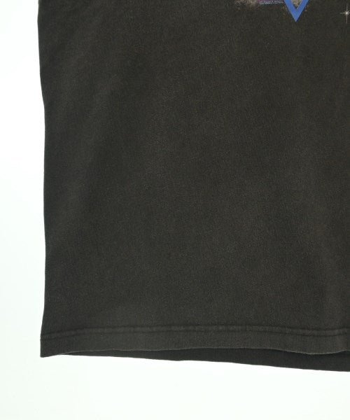 Other brand T恤/上衣